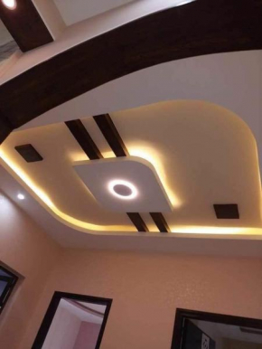 Aditya Tourist Home